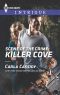 [Scene of the Crime 10] • Killer Cove